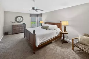 15472 Admiralty Cir, North Fort Myers, FL 33917 - Photo 13