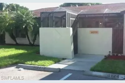 6124 Principia Dr #2, Fort Myers, FL 33919 - Photo 1