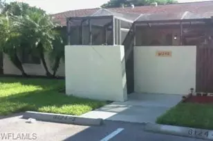 6124 Principia Dr, Fort Myers, FL 33919 - Photo 1