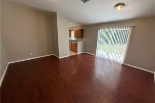 4425 29th St SW, Lehigh Acres, FL 33973 - Photo 9