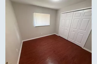 4425 29th St SW, Lehigh Acres, FL 33973 - Photo 5