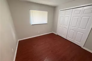 4425 29th St SW, Lehigh Acres, FL 33973 - Photo 5
