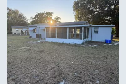 1129 Cherokee Ave, Lehigh Acres, FL 33936 - Photo 13