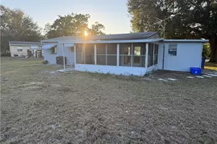 1129 Cherokee Ave, Lehigh Acres, FL 33936 - Photo 13