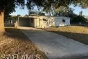 1129 Cherokee Ave, Lehigh Acres, FL 33936 - Photo 1