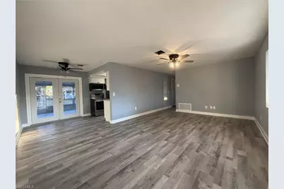 1129 Cherokee Ave, Lehigh Acres, FL 33936 - Photo 7