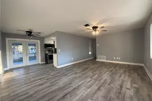1129 Cherokee Ave, Lehigh Acres, FL 33936 - Photo 7