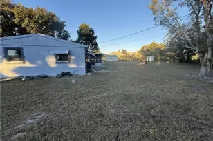 1129 Cherokee Ave, Lehigh Acres, FL 33936 - Photo 15