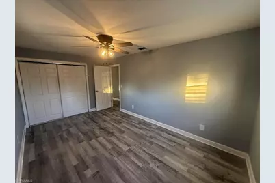 1129 Cherokee Ave, Lehigh Acres, FL 33936 - Photo 3