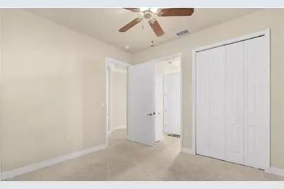 4235 SE 20th Pl #C201, Cape Coral, FL 33904 - Photo 7