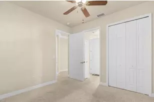 4235 SE 20th Pl, Cape Coral, FL 33904 - Photo 7