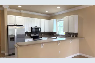 4235 SE 20th Pl #C201, Cape Coral, FL 33904 - Photo 3