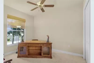 4235 SE 20th Pl #C201, Cape Coral, FL 33904 - Photo 9