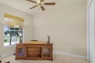 4235 SE 20th Pl, Cape Coral, FL 33904 - Photo 9