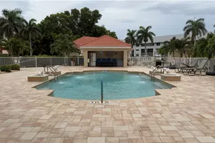 4235 SE 20th Pl, Cape Coral, FL 33904 - Photo 11