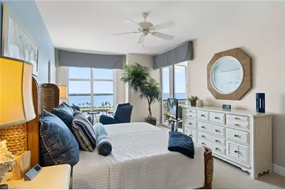 6021 Silver King Blvd #703, Cape Coral, FL 33914 - Photo 21