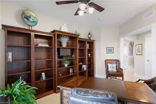 6021 Silver King Blvd, Cape Coral, FL 33914 - Photo 31