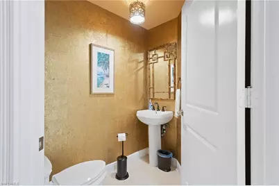 6021 Silver King Blvd #703, Cape Coral, FL 33914 - Photo 35
