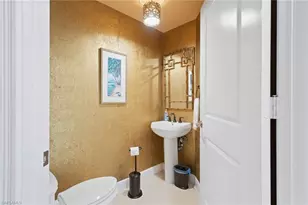 6021 Silver King Blvd, Cape Coral, FL 33914 - Photo 35