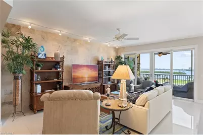 6021 Silver King Blvd #703, Cape Coral, FL 33914 - Photo 9