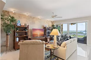 6021 Silver King Blvd, Cape Coral, FL 33914 - Photo 9