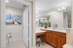 6021 Silver King Blvd, Cape Coral, FL 33914 - Photo 23
