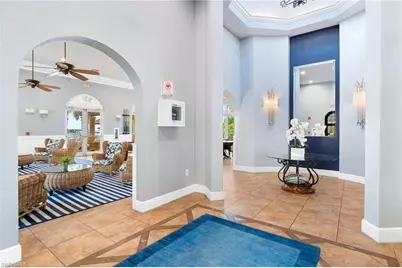 6021 Silver King Blvd #703, Cape Coral, FL 33914 - Photo 39