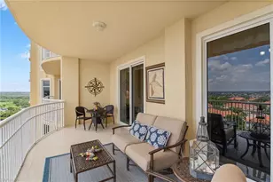 6021 Silver King Blvd, Cape Coral, FL 33914 - Photo 33
