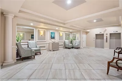6021 Silver King Blvd #703, Cape Coral, FL 33914 - Photo 17