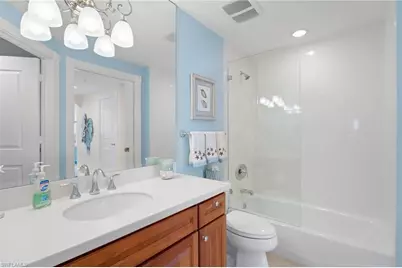6021 Silver King Blvd #703, Cape Coral, FL 33914 - Photo 29
