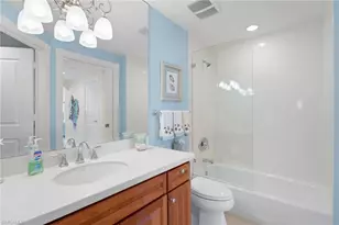 6021 Silver King Blvd, Cape Coral, FL 33914 - Photo 29