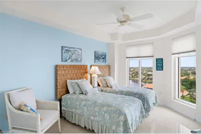 6021 Silver King Blvd #703, Cape Coral, FL 33914 - Photo 27