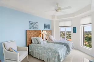 6021 Silver King Blvd, Cape Coral, FL 33914 - Photo 27