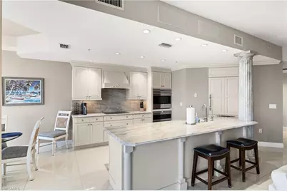 6021 Silver King Blvd #703, Cape Coral, FL 33914 - Photo 13