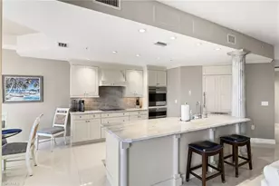 6021 Silver King Blvd, Cape Coral, FL 33914 - Photo 13
