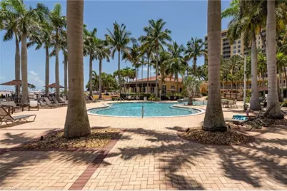6021 Silver King Blvd #703, Cape Coral, FL 33914 - Photo 43
