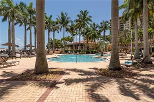 6021 Silver King Blvd, Cape Coral, FL 33914 - Photo 43