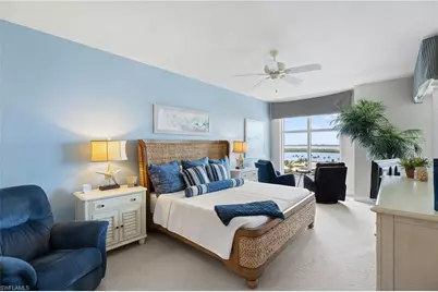 6021 Silver King Blvd #703, Cape Coral, FL 33914 - Photo 19