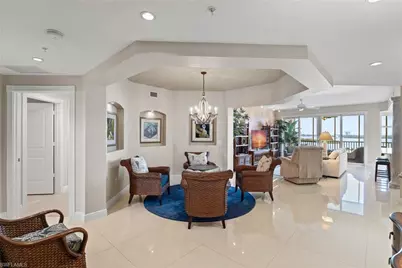 6021 Silver King Blvd #703, Cape Coral, FL 33914 - Photo 5