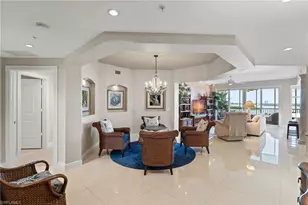 6021 Silver King Blvd, Cape Coral, FL 33914 - Photo 5