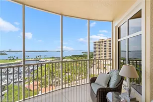 6021 Silver King Blvd, Cape Coral, FL 33914 - Photo 11