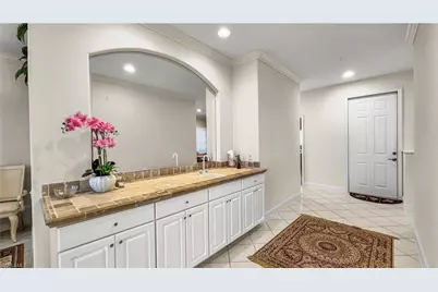 9121 S Southmont Cv #304, Fort Myers, FL 33908 - Photo 11