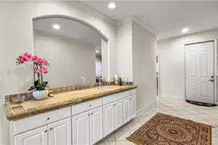 9121 S Southmont Cv, Fort Myers, FL 33908 - Photo 11
