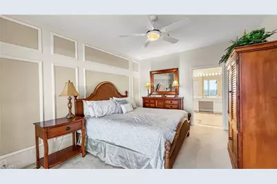 9121 S Southmont Cv #304, Fort Myers, FL 33908 - Photo 15
