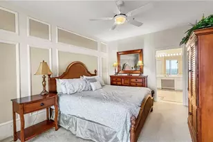 9121 S Southmont Cv, Fort Myers, FL 33908 - Photo 15