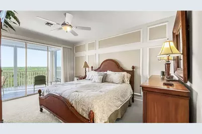 9121 S Southmont Cv #304, Fort Myers, FL 33908 - Photo 13