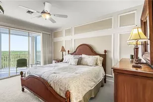9121 S Southmont Cv, Fort Myers, FL 33908 - Photo 13