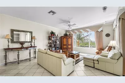 9121 S Southmont Cv #304, Fort Myers, FL 33908 - Photo 3