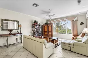 9121 S Southmont Cv, Fort Myers, FL 33908 - Photo 3
