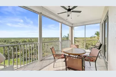 9121 S Southmont Cv #304, Fort Myers, FL 33908 - Photo 21